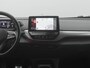 Volkswagen ID.4 First 77 kWh | CAMERA | ADAPTIVE | STOEL- EN STUURVERW.