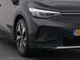 Volkswagen ID.4 First 77 kWh | CAMERA | ADAPTIVE | STOEL- EN STUURVERW.