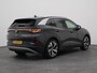 Volkswagen ID.4 First 77 kWh | CAMERA | ADAPTIVE | STOEL- EN STUURVERW.