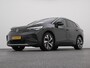 Volkswagen ID.4 First 77 kWh | CAMERA | ADAPTIVE | STOEL- EN STUURVERW.