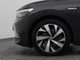 Volkswagen ID.4 First 77 kWh | CAMERA | ADAPTIVE | STOEL- EN STUURVERW.