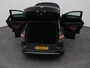 Volkswagen ID.4 First 77 kWh | CAMERA | ADAPTIVE | STOEL- EN STUURVERW.