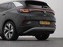 Volkswagen ID.4 First 77 kWh | CAMERA | ADAPTIVE | STOEL- EN STUURVERW.