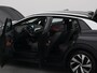 Volkswagen ID.4 First 77 kWh | CAMERA | ADAPTIVE | STOEL- EN STUURVERW.