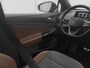 Volkswagen ID.4 First 77 kWh | CAMERA | ADAPTIVE | STOEL- EN STUURVERW.