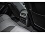 Audi A5 Avant 2.0 e-hybrid quattro S edition