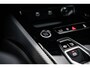 Audi A5 Avant 2.0 e-hybrid quattro S edition