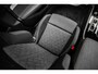 Audi A5 Avant 2.0 e-hybrid quattro S edition