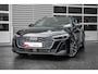 Audi A5 Avant 2.0 e-hybrid quattro S edition