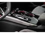 Audi A5 Avant 2.0 e-hybrid quattro S edition