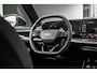 Audi A5 Avant 2.0 e-hybrid quattro S edition