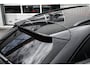 Audi A5 Avant 2.0 e-hybrid quattro S edition