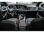 Audi A5 Avant 2.0 e-hybrid quattro S edition