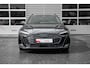Audi A5 Avant 2.0 e-hybrid quattro S edition