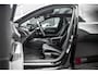 Audi A5 Avant 2.0 e-hybrid quattro S edition