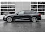 Audi A5 Avant 2.0 e-hybrid quattro S edition