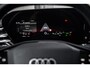 Audi A5 Avant 2.0 e-hybrid quattro S edition