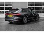 Audi A5 Avant 2.0 e-hybrid quattro S edition