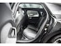Audi A5 Avant 2.0 e-hybrid quattro S edition