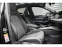 Audi A5 Avant 2.0 e-hybrid quattro S edition