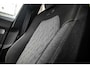 Audi A5 Avant 2.0 e-hybrid quattro S edition
