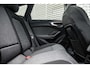 Audi A5 Avant 2.0 e-hybrid quattro S edition