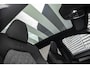 Audi A5 Avant 2.0 e-hybrid quattro S edition