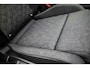 Audi A5 Avant 2.0 e-hybrid quattro S edition