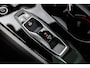 Audi A5 Avant 2.0 e-hybrid quattro S edition