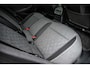Audi A5 Avant 2.0 e-hybrid quattro S edition