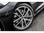 Audi A5 Avant 2.0 e-hybrid quattro S edition