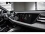 Audi A5 Avant 2.0 e-hybrid quattro S edition