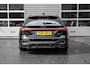 Audi A5 Avant 2.0 e-hybrid quattro S edition