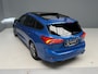 Ford Focus Wagon 1.0 EB Hybrid ST Line X 155pk|Pano|Led|Adapt-Cruise|Winterpack