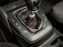 Ford Focus Wagon 1.0 EB Hybrid ST Line X 155pk|Pano|Led|Adapt-Cruise|Winterpack