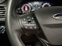 Ford Focus Wagon 1.0 EB Hybrid ST Line X 155pk|Pano|Led|Adapt-Cruise|Winterpack