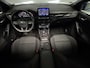 Ford Focus Wagon 1.0 EB Hybrid ST Line X 155pk|Pano|Led|Adapt-Cruise|Winterpack