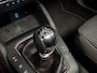 Ford Focus Wagon 1.0 EB Hybrid ST Line X 155pk|Pano|Led|Adapt-Cruise|Winterpack