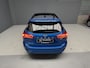 Ford Focus Wagon 1.0 EB Hybrid ST Line X 155pk|Pano|Led|Adapt-Cruise|Winterpack