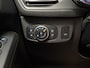 Ford Focus Wagon 1.0 EB Hybrid ST Line X 155pk|Pano|Led|Adapt-Cruise|Winterpack