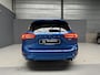 Ford Focus Wagon 1.0 EB Hybrid ST Line X 155pk|Pano|Led|Adapt-Cruise|Winterpack