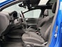 Ford Focus Wagon 1.0 EB Hybrid ST Line X 155pk|Pano|Led|Adapt-Cruise|Winterpack