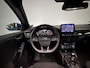 Ford Focus Wagon 1.0 EB Hybrid ST Line X 155pk|Pano|Led|Adapt-Cruise|Winterpack