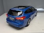 Ford Focus Wagon 1.0 EB Hybrid ST Line X 155pk|Pano|Led|Adapt-Cruise|Winterpack