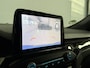 Ford Focus Wagon 1.0 EB Hybrid ST Line X 155pk|Pano|Led|Adapt-Cruise|Winterpack