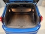 Ford Focus Wagon 1.0 EB Hybrid ST Line X 155pk|Pano|Led|Adapt-Cruise|Winterpack