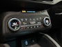 Ford Focus Wagon 1.0 EB Hybrid ST Line X 155pk|Pano|Led|Adapt-Cruise|Winterpack