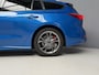 Ford Focus Wagon 1.0 EB Hybrid ST Line X 155pk|Pano|Led|Adapt-Cruise|Winterpack