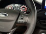 Ford Focus Wagon 1.0 EB Hybrid ST Line X 155pk|Pano|Led|Adapt-Cruise|Winterpack