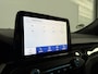 Ford Focus Wagon 1.0 EB Hybrid ST Line X 155pk|Pano|Led|Adapt-Cruise|Winterpack